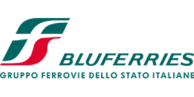 Bluferries