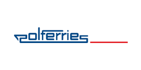 Polferries