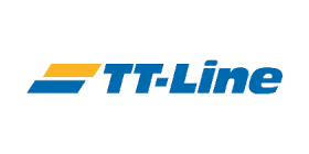 TT-Line